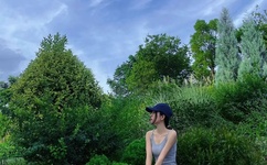 夜色邦合成福利网站